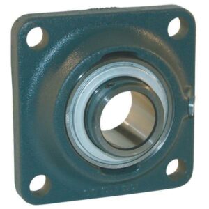 INA/FAG RCJY65 Bearing cover square RCJY, Varenummer RCJY65
