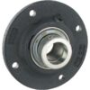 INA/FAG RFE30 Bearing housing, Varenummer RFE30