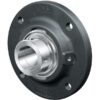 INA/FAG RFE45 Bearing housing, Varenummer RFE45
