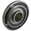 INA/FAG RFE60 Bearing housing cpl., Varenummer RFE60