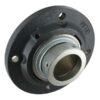 INA/FAG RFE60 Bearing housing cpl., Varenummer RFE60
