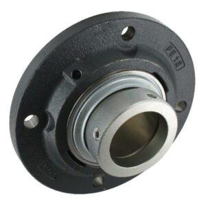 INA/FAG RFE60 Bearing housing cpl., Varenummer RFE60