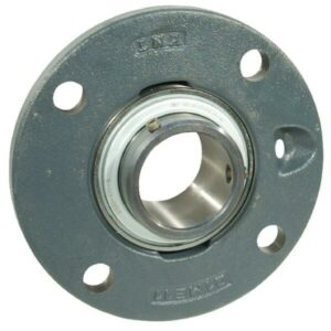 INA/FAG RMEY20 Housing unit RMEY, Varenummer RMEY20