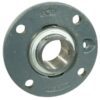 INA/FAG RMEY70 Housing unit RMEY, Varenummer RMEY70