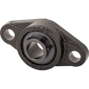 INA/FAG UCFL211 Housing unit UCFL, Varenummer UCFL211