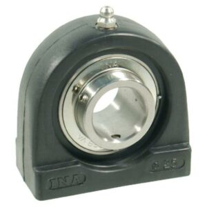 INA/FAG RSHEY20TVVA Plastic Bearing cover KLS, Varenummer RSHEY20TVVA