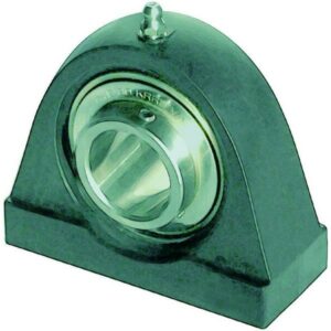 INA/FAG RSHEY30TVVA Plastic Bearing cover KLS, Varenummer RSHEY30TVVA