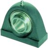 INA/FAG RSHEY35TVVA Plastic Bearing cover KLS, Varenummer RSHEY35TVVA