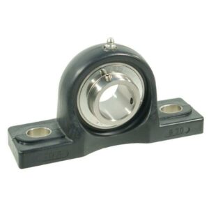 INA/FAG RASEY20TVVA Plastic bearing cover KLV, Varenummer RASEY20TVVA