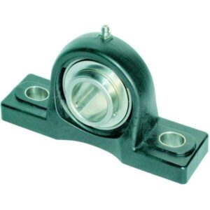 INA/FAG RASEY25TVVA Plastic bearing cover KLV, Varenummer RASEY25TVVA