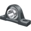 INA/FAG PASE15 Housing unit PASE, Varenummer PASE15