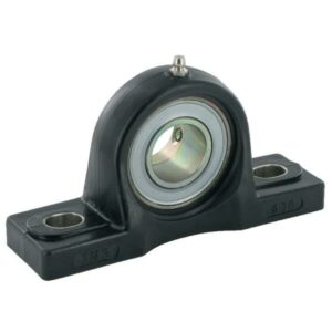 INA/FAG PASE30TVFA1255 Bearing cover corrotect, Varenummer PASE30TVFA1255