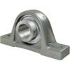 INA/FAG PASE35FA125 Bearing cover corrotect, Varenummer PASE35FA125