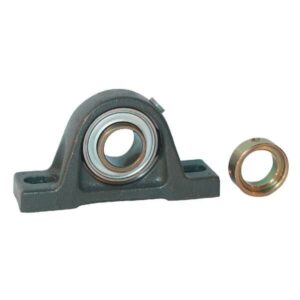 INA/FAG PASE40 Lager hus PASE, Varenummer PASE40