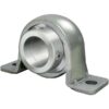 INA/FAG PB15 Housing unit PB, Varenummer PB15