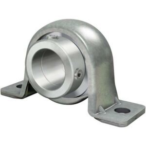 INA/FAG PB30 Housing unit PB, Varenummer PB30