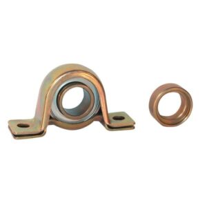 INA/FAG PB30 Housing unit PB, Varenummer PB30