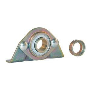 INA/FAG PBS35 Housing unit PBS, Varenummer PBS35