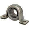 INA/FAG PBY30 Housing unit PBY, Varenummer PBY30