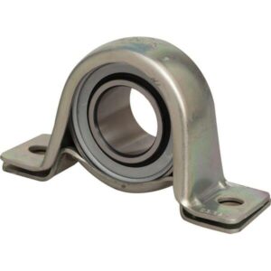 INA/FAG PBY30 Housing unit PBY, Varenummer PBY30