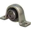 INA/FAG PBY30 Housing unit PBY, Varenummer PBY30