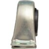 INA/FAG PBY30 Housing unit PBY, Varenummer PBY30