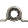 INA/FAG PBY30 Housing unit PBY, Varenummer PBY30