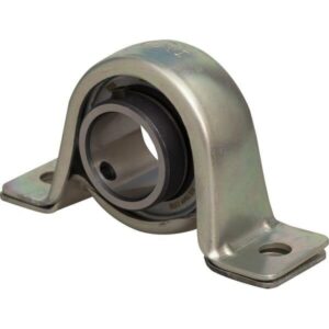INA/FAG PBY30 Housing unit PBY, Varenummer PBY30