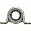 INA/FAG PBY30 Housing unit PBY, Varenummer PBY30