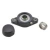 INA/FAG PCJT20TVFA1255 Bearing cover corrotect, Varenummer PCJT20TVFA1255
