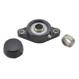 INA/FAG PCJT20TVFA1255 Bearing cover corrotect, Varenummer PCJT20TVFA1255