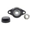 INA/FAG PCJT20TVFA1255 Bearing cover corrotect, Varenummer PCJT20TVFA1255