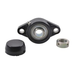 INA/FAG PCJT20TVFA1255 Bearing cover corrotect, Varenummer PCJT20TVFA1255