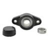 INA/FAG PCJT25TVFA1255 Bearing cover corrotect, Varenummer PCJT25TVFA1255