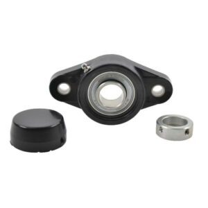 INA/FAG PCJT25TVFA1255 Bearing cover corrotect, Varenummer PCJT25TVFA1255