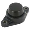 INA/FAG PCJT30TVFA1255 Bearing cover Plastic corrotec, Varenummer PCJT30TVFA1255