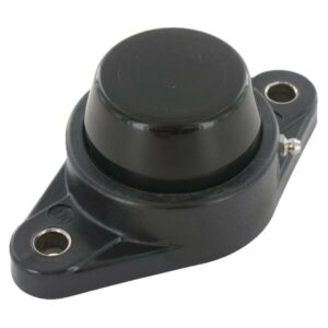 INA/FAG PCJT30TVFA1255 Bearing cover Plastic corrotec, Varenummer PCJT30TVFA1255