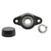 INA/FAG PCJT40TVFA1255 Bearing cover corrotect, Varenummer PCJT40TVFA1255