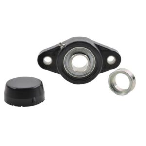 INA/FAG PCJT40TVFA1255 Bearing cover corrotect, Varenummer PCJT40TVFA1255