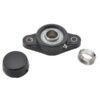 INA/FAG PCJT40TVFA1255 Bearing cover corrotect, Varenummer PCJT40TVFA1255