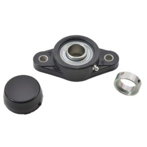 INA/FAG PCJT40TVFA1255 Bearing cover corrotect, Varenummer PCJT40TVFA1255