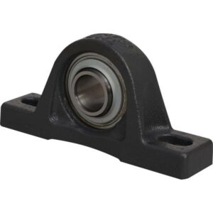 INA/FAG RASE20 Housing unit RASE, Varenummer RASE20