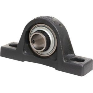 INA/FAG RASE20 Housing unit RASE, Varenummer RASE20