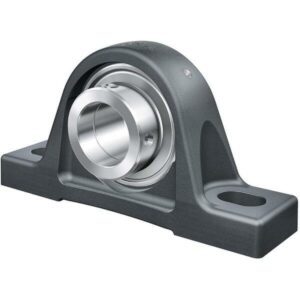 INA/FAG RASE35 Housing unit RASE, Varenummer RASE35