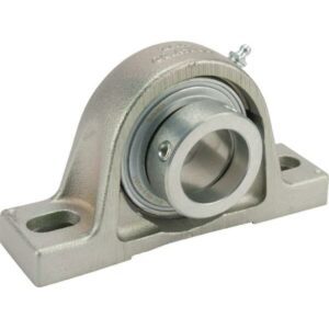 INA/FAG RASE40NFA125 Corrotect bearing block, Varenummer RASE40NFA125