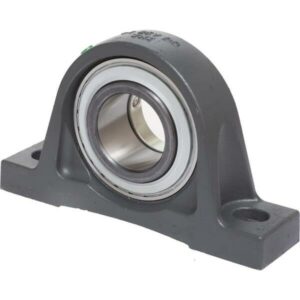 INA/FAG RASE65 Housing unit RASE, Varenummer RASE65