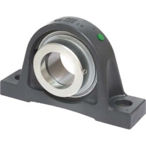 INA/FAG RASE75 Housing unit RASE, Varenummer RASE75