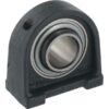 INA/FAG RSHEY25N RSHEY pedestal bearing housing, Varenummer RSHEY25N