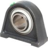 INA/FAG RSHEY30N RSHEY pedestal bearing housing, Varenummer RSHEY30N