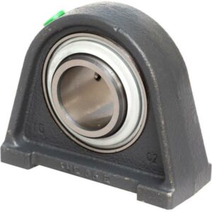INA/FAG RSHEY30N RSHEY pedestal bearing housing, Varenummer RSHEY30N